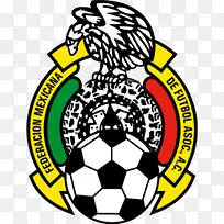 墨西哥2014 -世界-杯图标