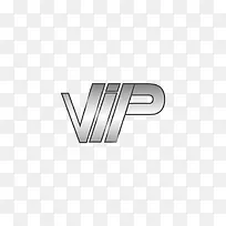VIP图标vip设计