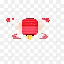 灯笼