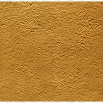 黄色油漆水泥墙面