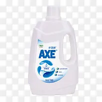 AXE斧头消毒液
