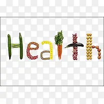 Health