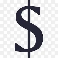 金额