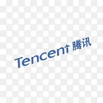 腾讯视频