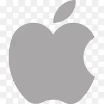 logo-Apple