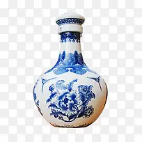 白酒兰陵酒62度20年原酒浓香