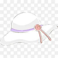 帽子