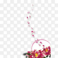 中秋节