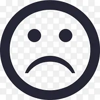消息系统_失败