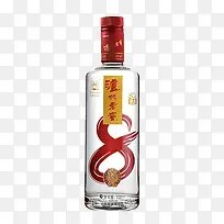 泸州老窖八陈头曲致礼