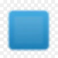 句号标点 icon