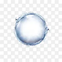 水元素
