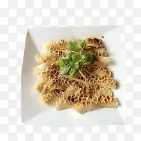 美味牛杂汤牛肚牛百叶
