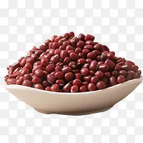 自产红豆