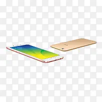 OPPOR9S免抠素材