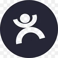 icon平台大众点评图片下载页面_图片编号8063411-PNG素材网
