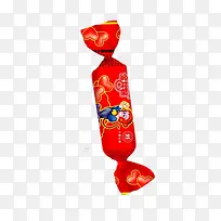 金丝猴奶糖