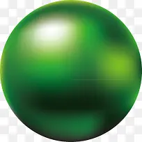 物理小球曲面小球