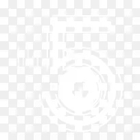 海报数字5
