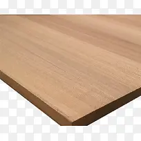 木质台板