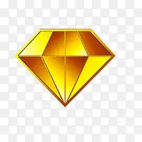 黄金钻石