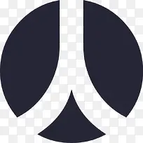 人人网