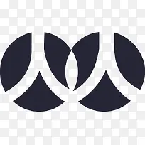 人人网