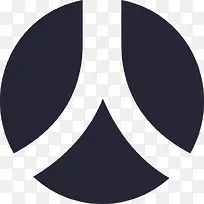 人人网