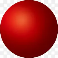 圆形图片下载页面_图片编号8089221-PNG素材网