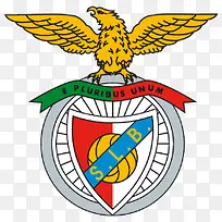 葡萄牙足球队鹰图标