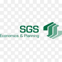 绿色SGS安全认证免扣