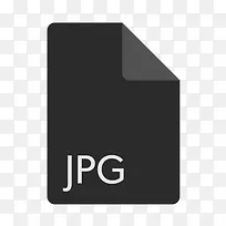 延伸文件格式JPG该公司平板彩