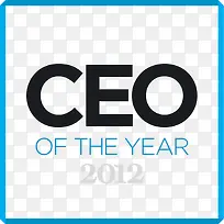 2012CEO