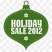 假期出售christmas-gifts-sale-icons