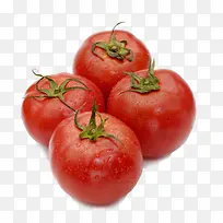 高清番茄图片