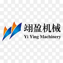 字母YY企业标志设计