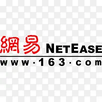 手机网易邮箱应用图标设计