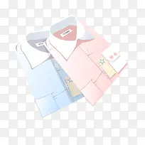 卡通衬衫服装设计