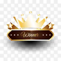 矢量winner