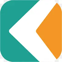 手机新东方在线软件logo图标