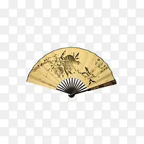 扇子