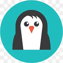 谷歌谷歌企鹅算法企鹅搜索引擎优