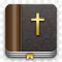 圣经android-apps-icons