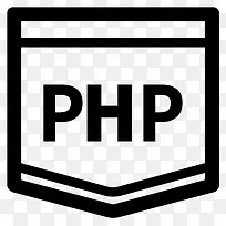 编码E学习线PHPPHP脚本编