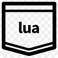 编码编码语言E学习线Lua脚本