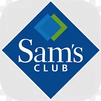 手机山姆会员商店购物应用图标l