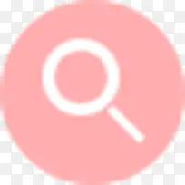 search icon