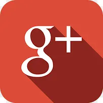 G +谷歌谷歌加谷歌+加上MI