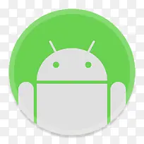 Android FileTransfer 2图标