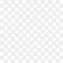 星光点点